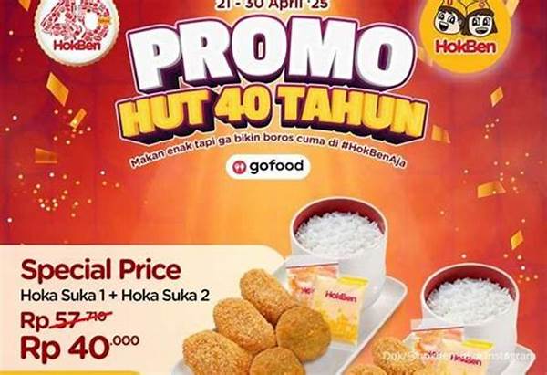 Promo Kilat Kasino Cuma Di Tahun 2025