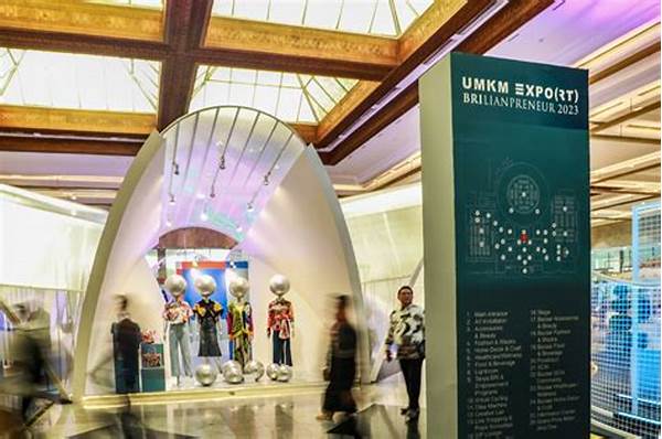 E-sports Kasino Masuk Radar Global Tahun 2025