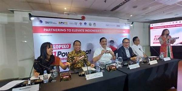 Event Amal Kasino Online Bikin Heboh