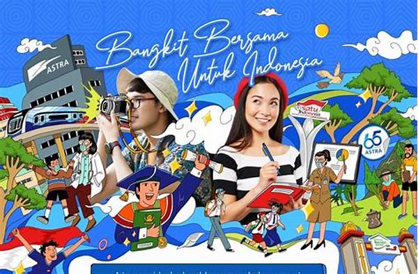 Event Kasino Live Streaming Berhadiah Fantastis