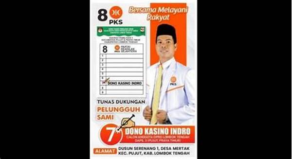 Event Komunitas Kasino Online Viral Di Sosmed