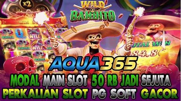 Game Multiplayer Kasino Semakin Dilirik