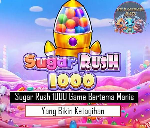 Game Online Bertema Musik Bikin Pemain Ketagihan
