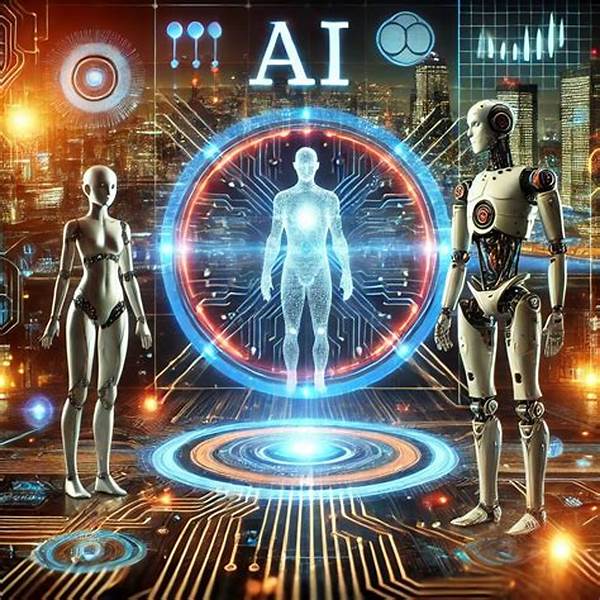 Kasino Digital Naik Daun Dengan Teknologi Ai