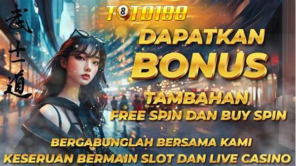 Kasino Eksklusif Vip Banjir Pemain High Roller
