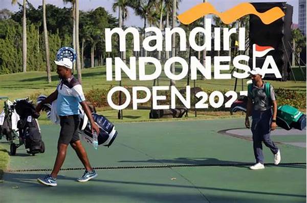 Komunitas Kasino Lokal Bikin Turnamen Mandiri