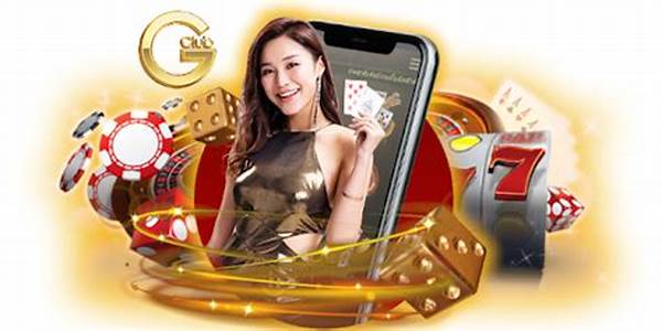 Panduan Build Item Di Poker Online Biar Kuat