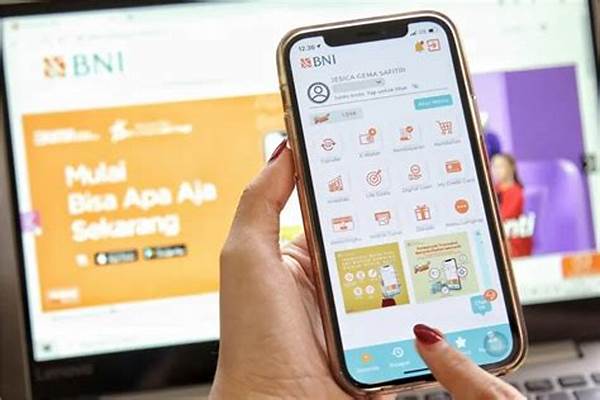 Panduan Main Kasino Mobile Tanpa Ribet