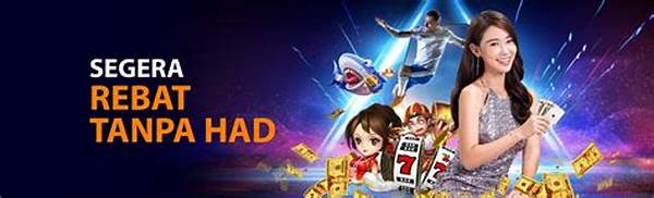 Promo E-sports Kasino Dunia Hadir Di Asia
