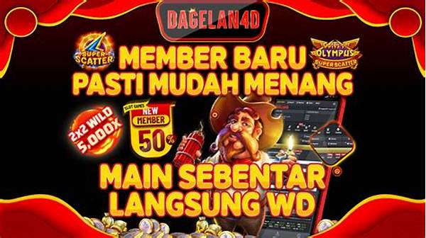 Slot 3d Interaktif Jadi Tren Baru Di Asia Tenggara