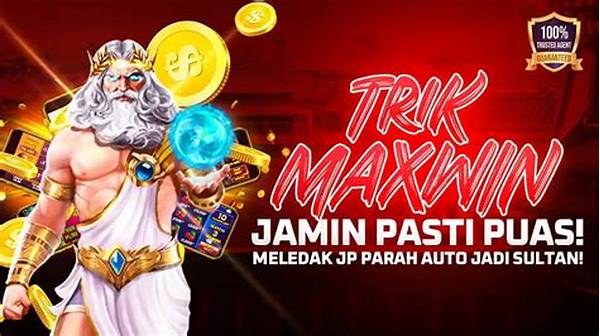 Tips Kelola Modal Main Kasino Digital