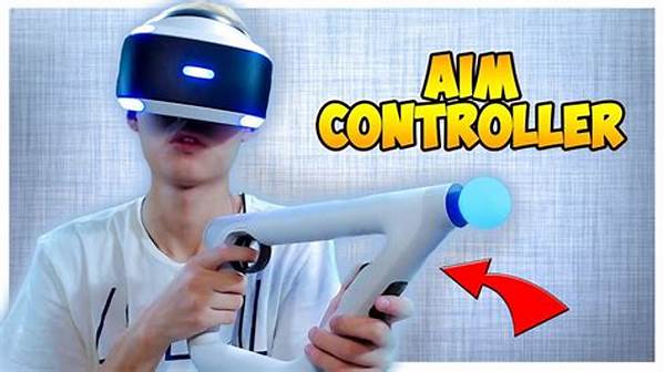 Tips Main Kasino Vr Biar Lebih Realistis