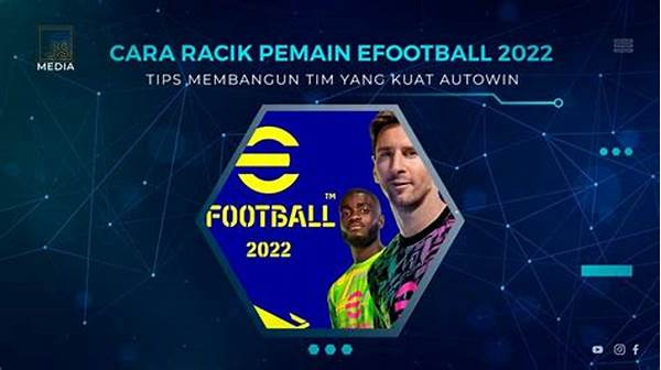 Tips Optimalkan Bonus Daily Login Pemain
