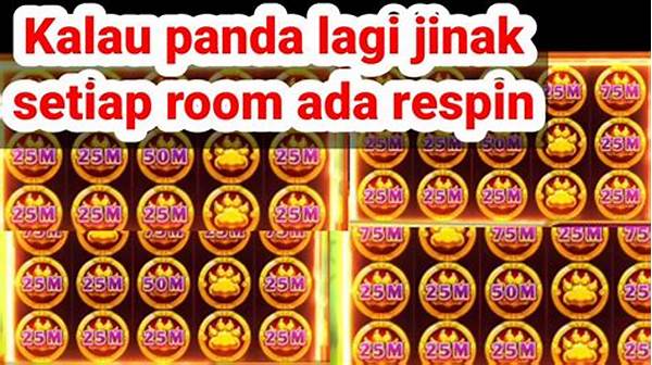 Tren Bonus Free Spin Harian Pecahkan Rekor
