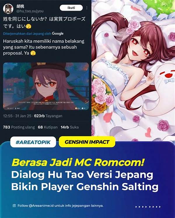 Game Crash Online Jadi Perbincangan Di Komunitas